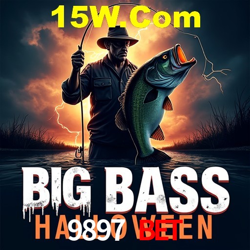 Apostas de Futebol 9897 Bet