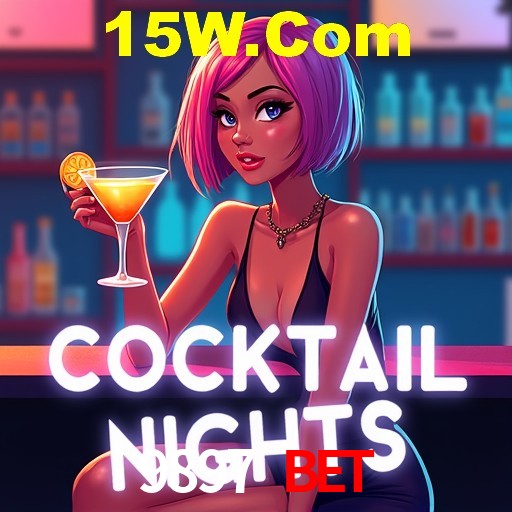 Estatísticas Esportivas 9897 Bet