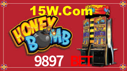9897 Bet,9897.Com Bet