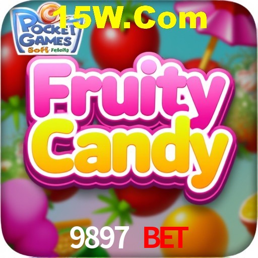 Apostas de Tênis 9897 Bet