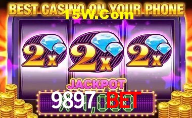 Inovações de Jogos na 9897 Bet: O Futuro das Experiências Interativas