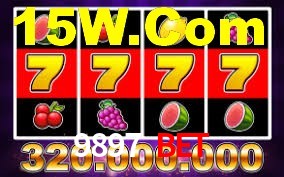 9897 Bet App Interface