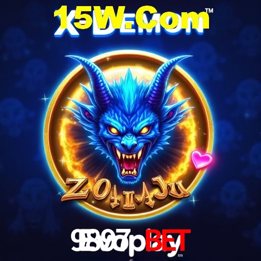 Jogo Aviator 9897 Bet