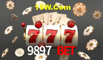 Desvendando o Mundo dos Jogos Virtuais na 9897 Bet