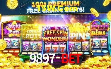 Explorando a Categoria de Eventos em Apostas na 9897 Bet