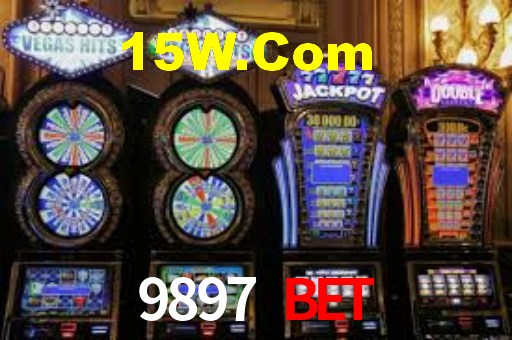 9897.Com Bet