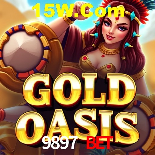 Apostas de Basquete 9897 Bet