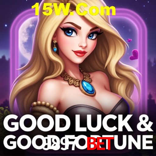 Interface do App 9897 Bet