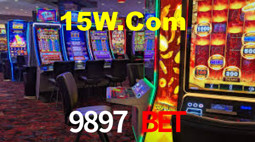 9897 Bet App