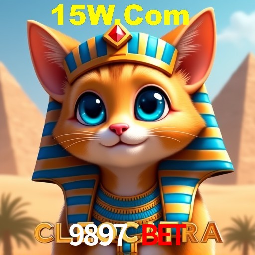 Platform Technology 9897 Bet