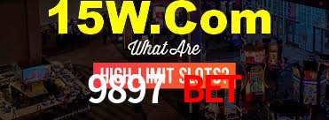 9897 Bet App
