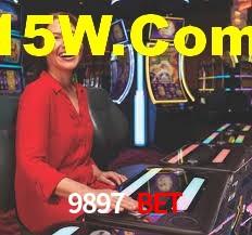 9897 Bet,9897.Com Bet