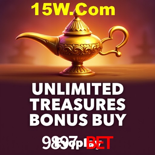 APP oficial da 9897 Bet para mobile