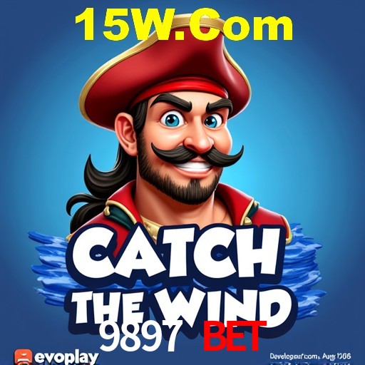 Explorando a Categoria de Eventos em Apostas na 9897 Bet