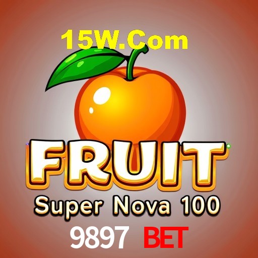 Promoção Relâmpago 9897 Bet