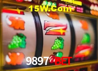 Descubra a Essência do 9897 Bet: Nossa História e Compromissos