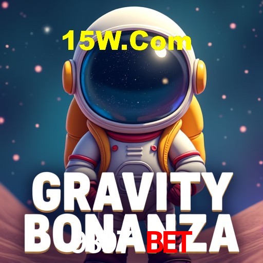 Sistemas de Segurança 9897 Bet