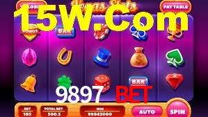 9897 Bet,9897.Com Bet