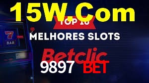 9897.Com Bet