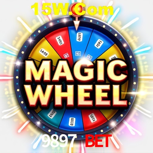 Security Systems 9897 Bet