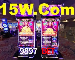 9897 Bet,9897.Com Bet
