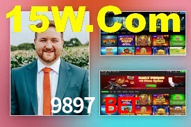 Exclusive Games 9897 Bet