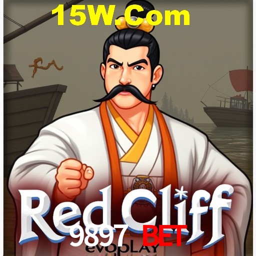 Game Statistics 9897 Bet