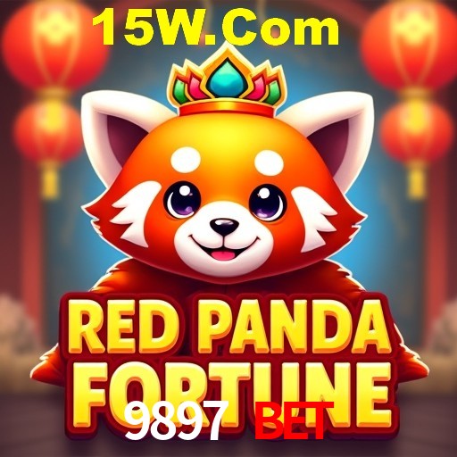 Sports Statistics 9897 Bet