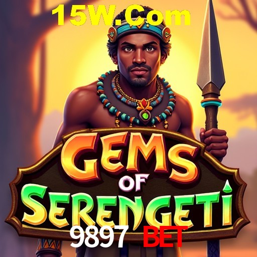 Games Directory 9897 Bet