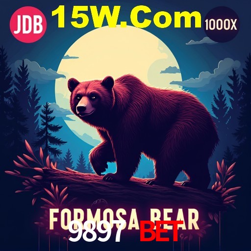 Descubra o Mundo do Cassino Online com 9897 Bet