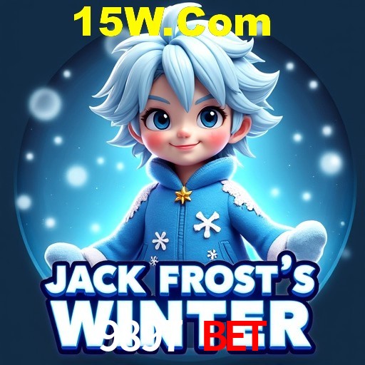 A Experiência Imersiva dos Cassinos Ao Vivo no 9897 Bet