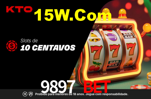 9897 Bet App