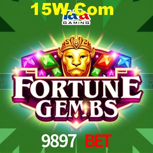 Quick Registration 9897 Bet