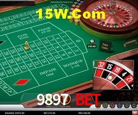 Jogo Spaceman 9897 Bet