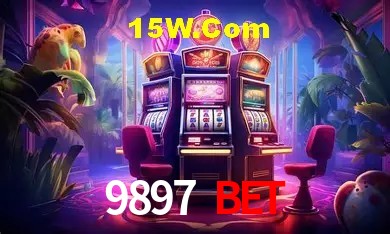 Ofertas Exclusivas 9897 Bet