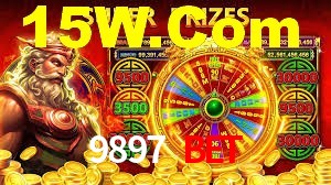 9897 Bet