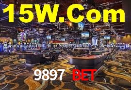 Daily Bonuses 9897 Bet