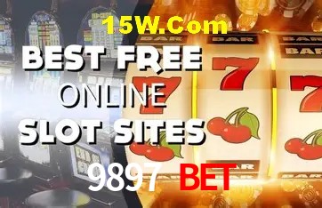 Sistemas de Segurança 9897 Bet