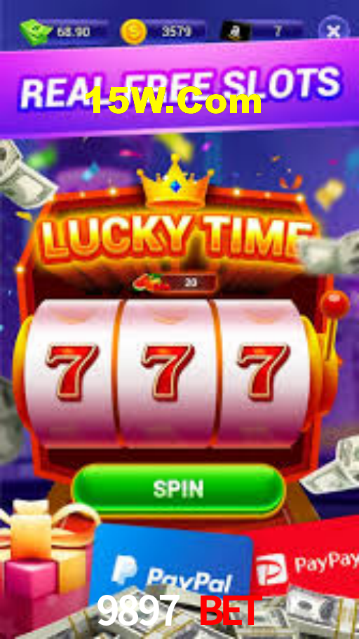 9897 Bet,9897.Com Bet