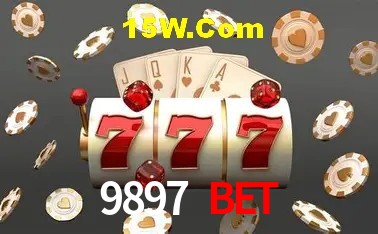 Estatísticas Esportivas 9897 Bet