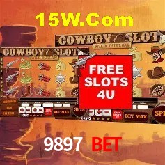 Promoção Relâmpago 9897 Bet