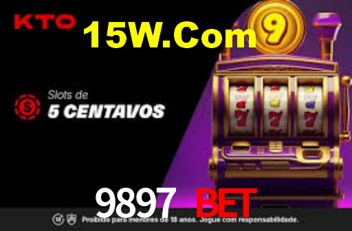 9897.Com Bet