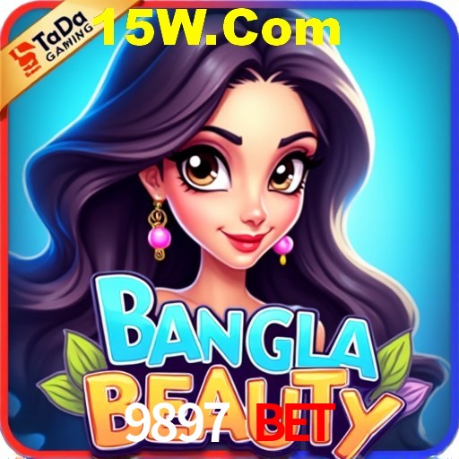 Flash Promotion 9897 Bet