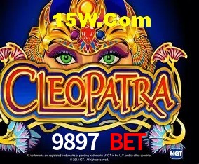 Apostas de Basquete 9897 Bet