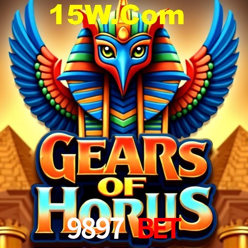 Secure Login 9897 Bet