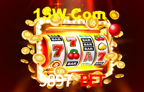 9897 Bet,9897.Com Bet