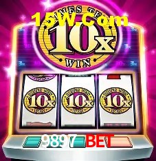 Casino Ao Vivo 9897 Bet