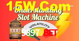 Crash Games Strategies 9897 Bet