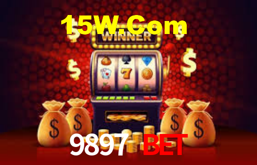 9897 Bet App