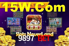 Basketball Betting 9897 Bet